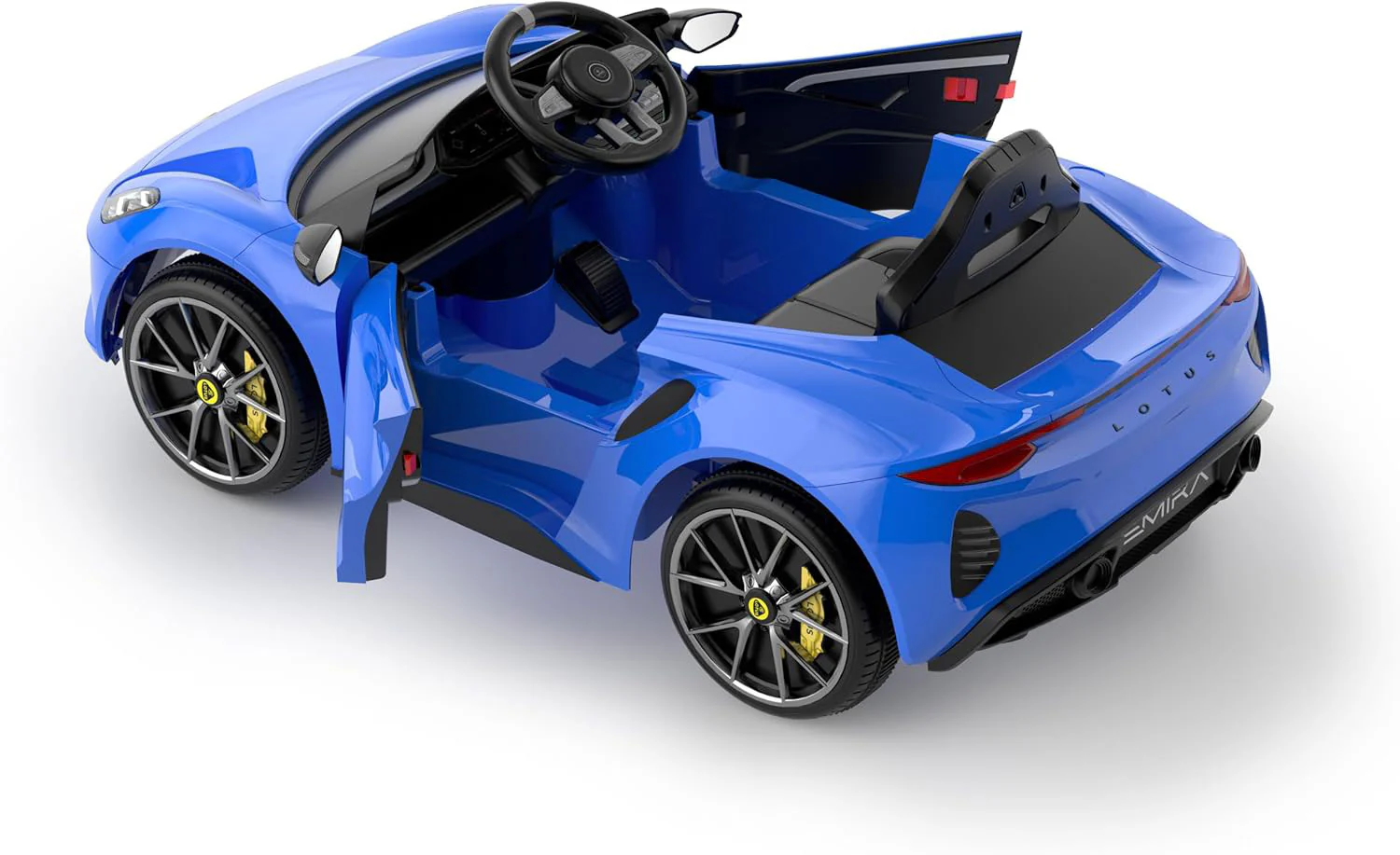 Miniatura 7