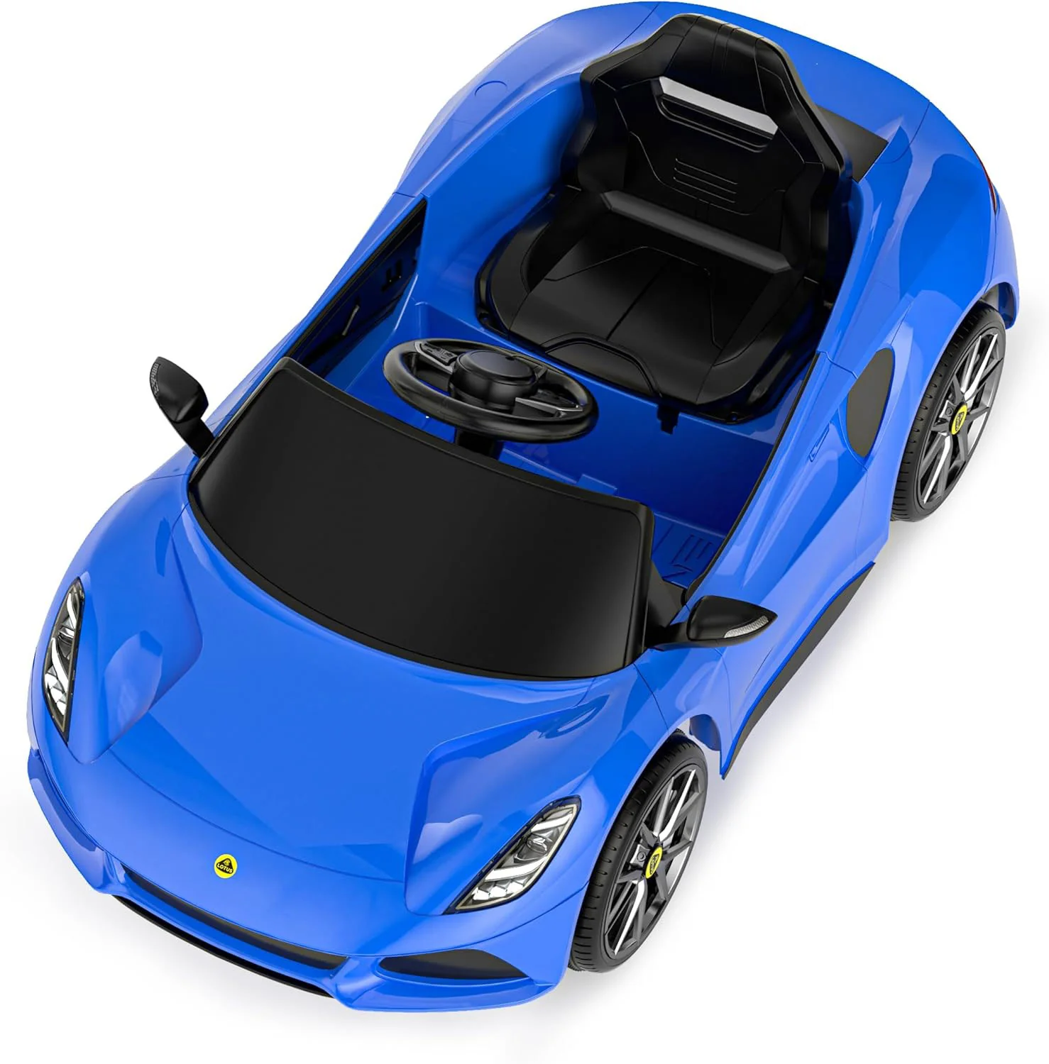 Miniatura 8