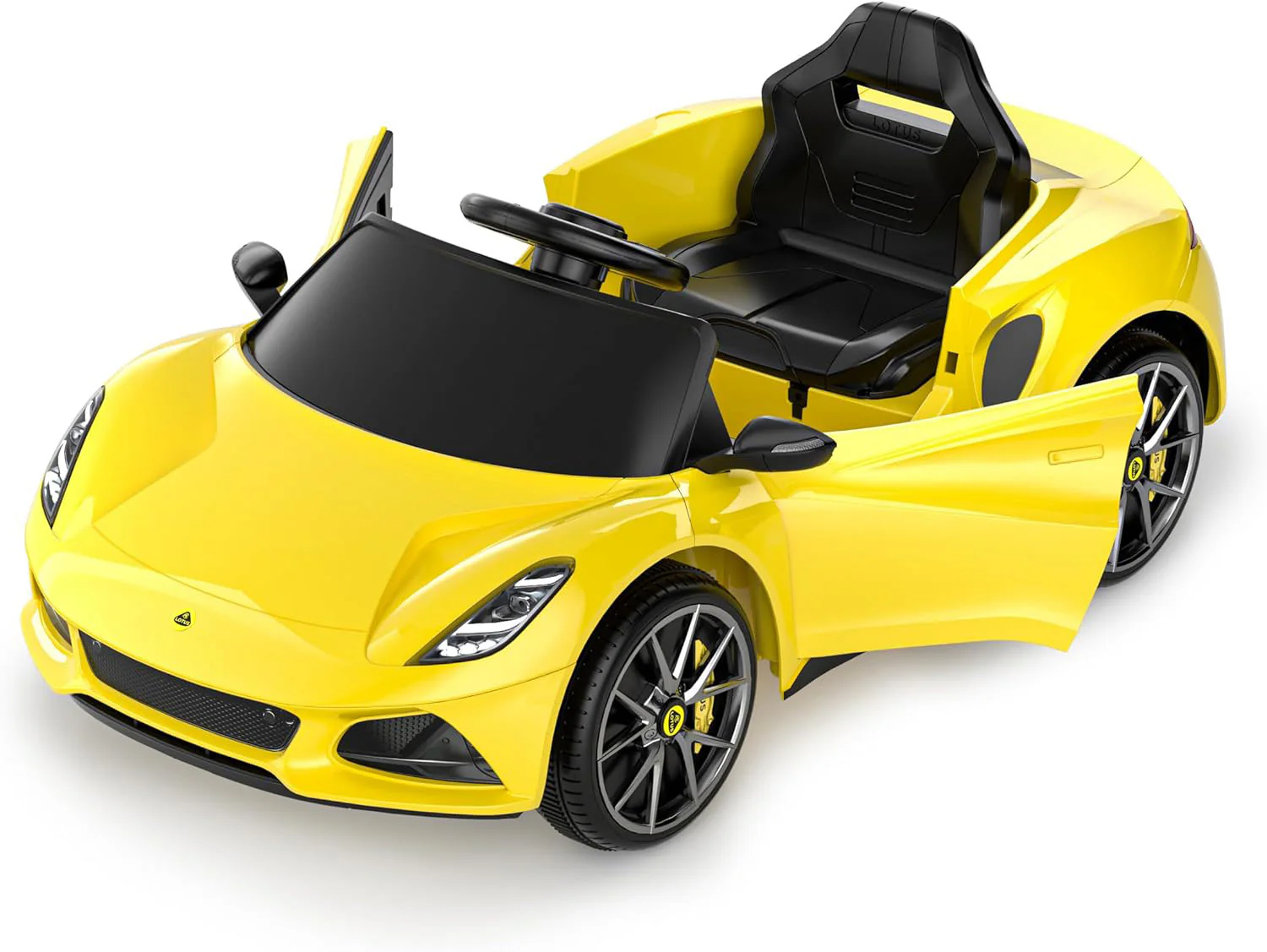 Miniatura 5