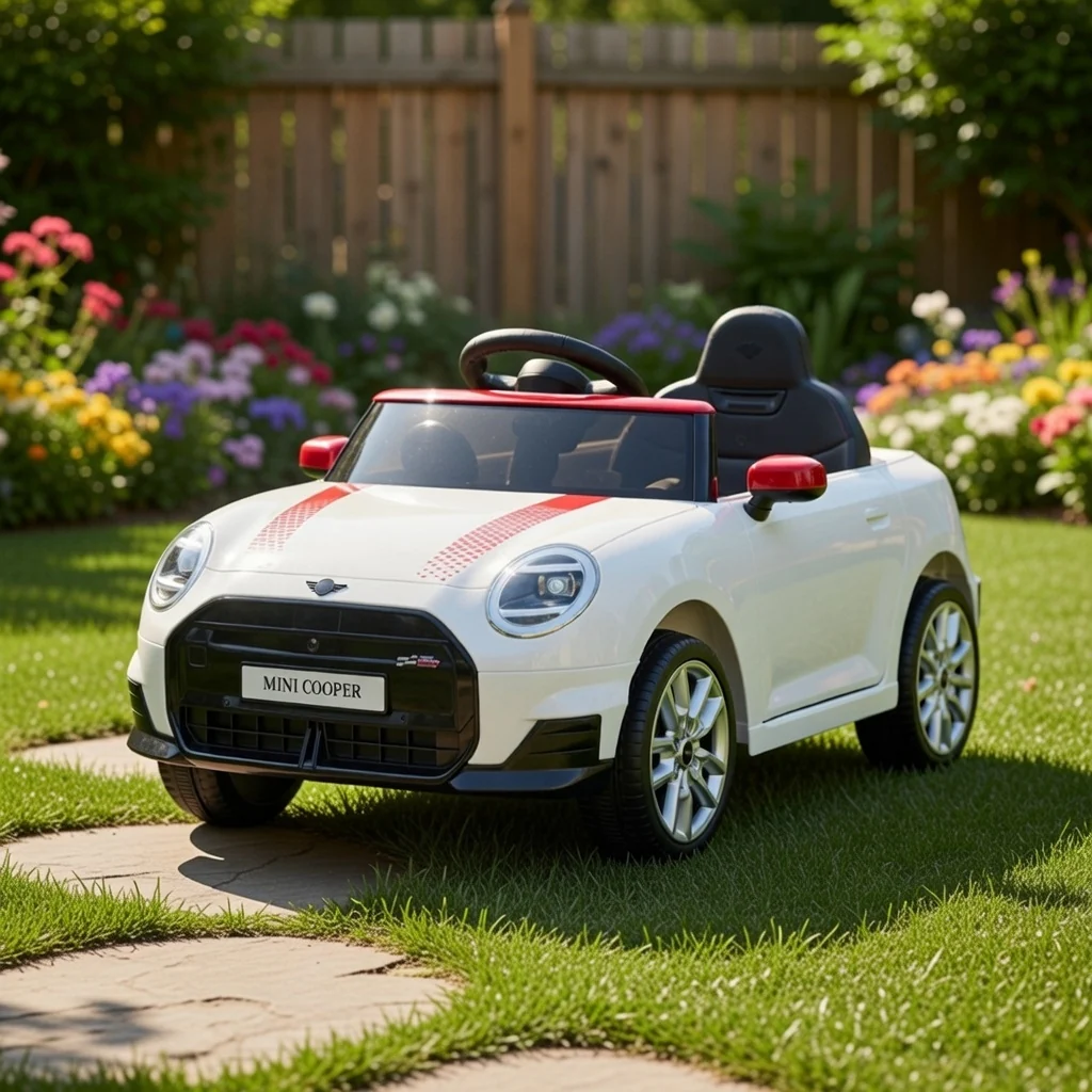 Miniatura 11