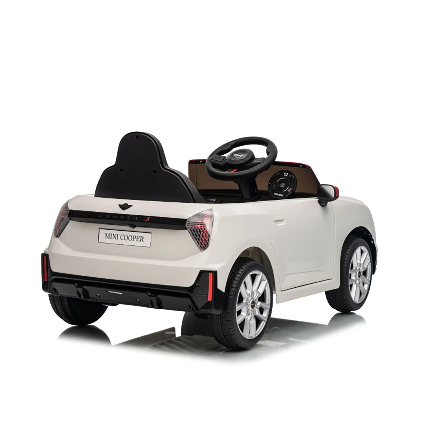 Miniatura 7