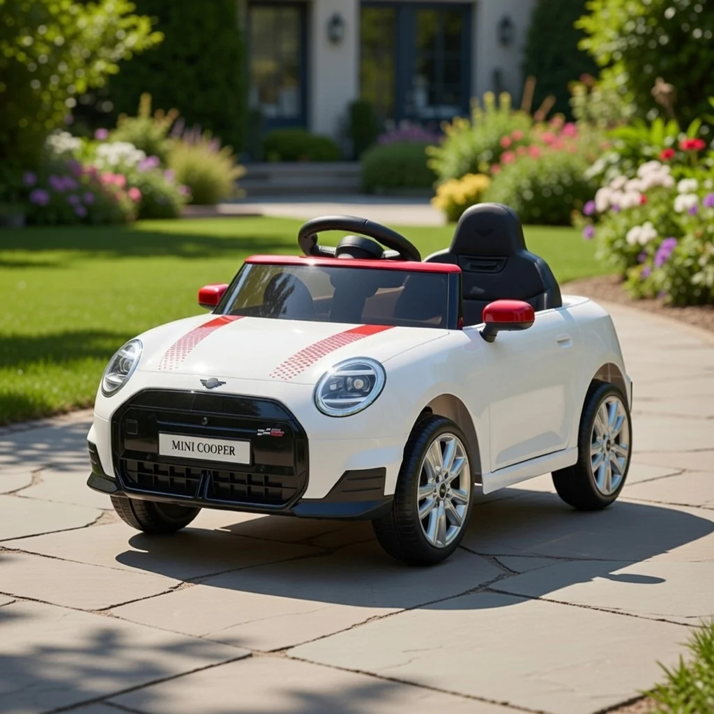 Miniatura 9