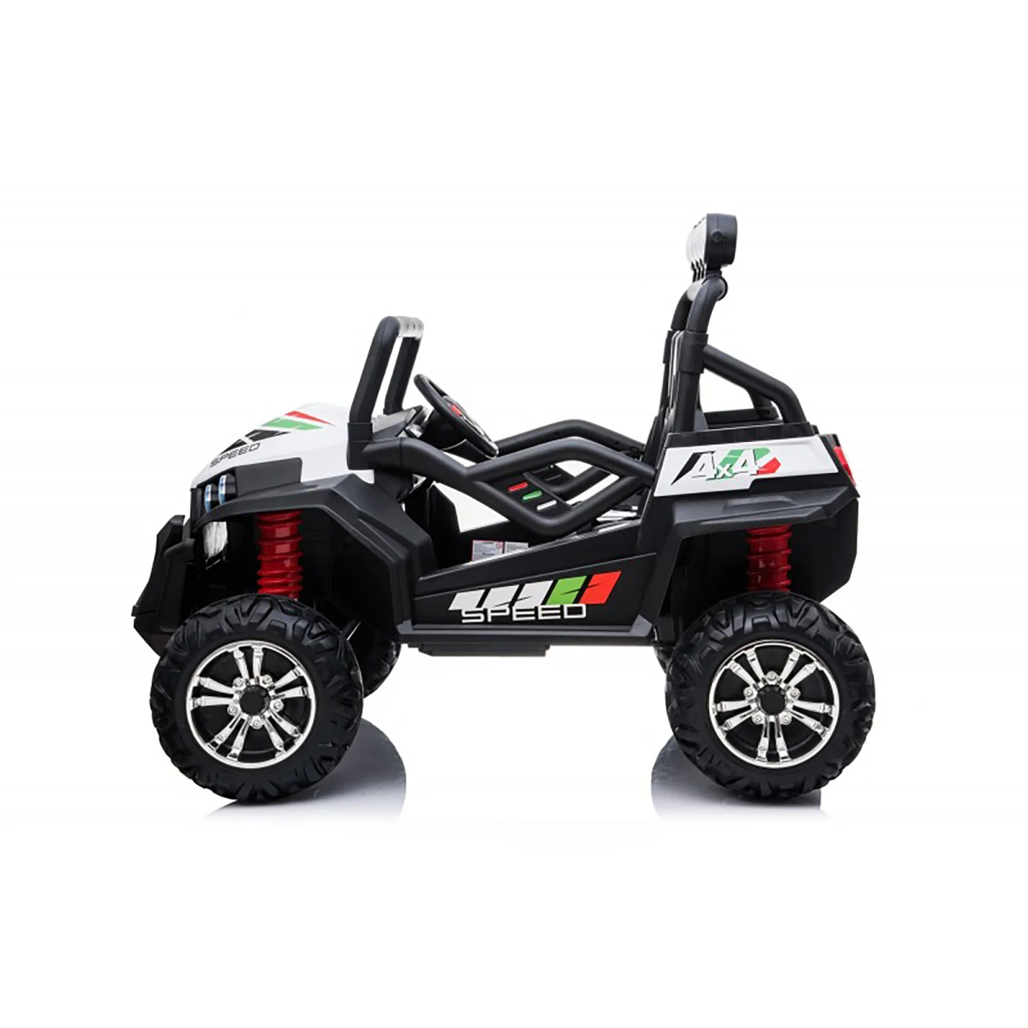 Miniatura 4