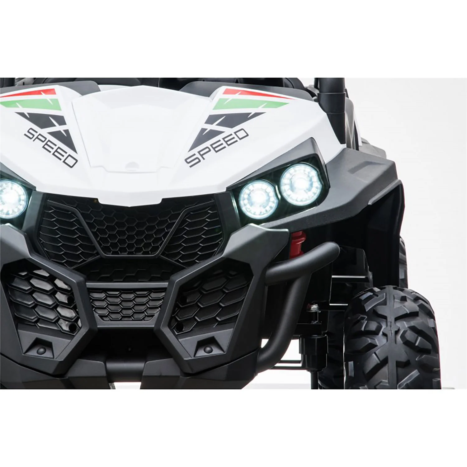 Miniatura 9