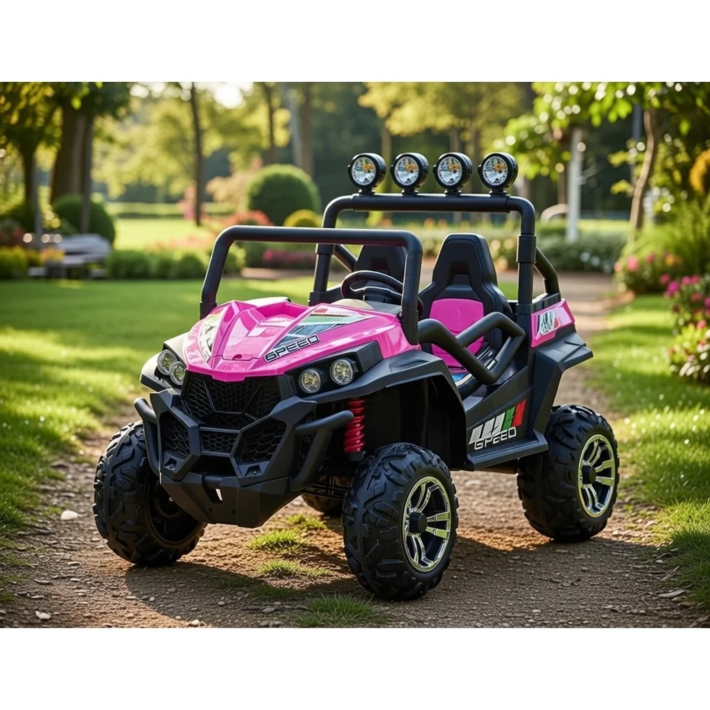 Miniatura 10