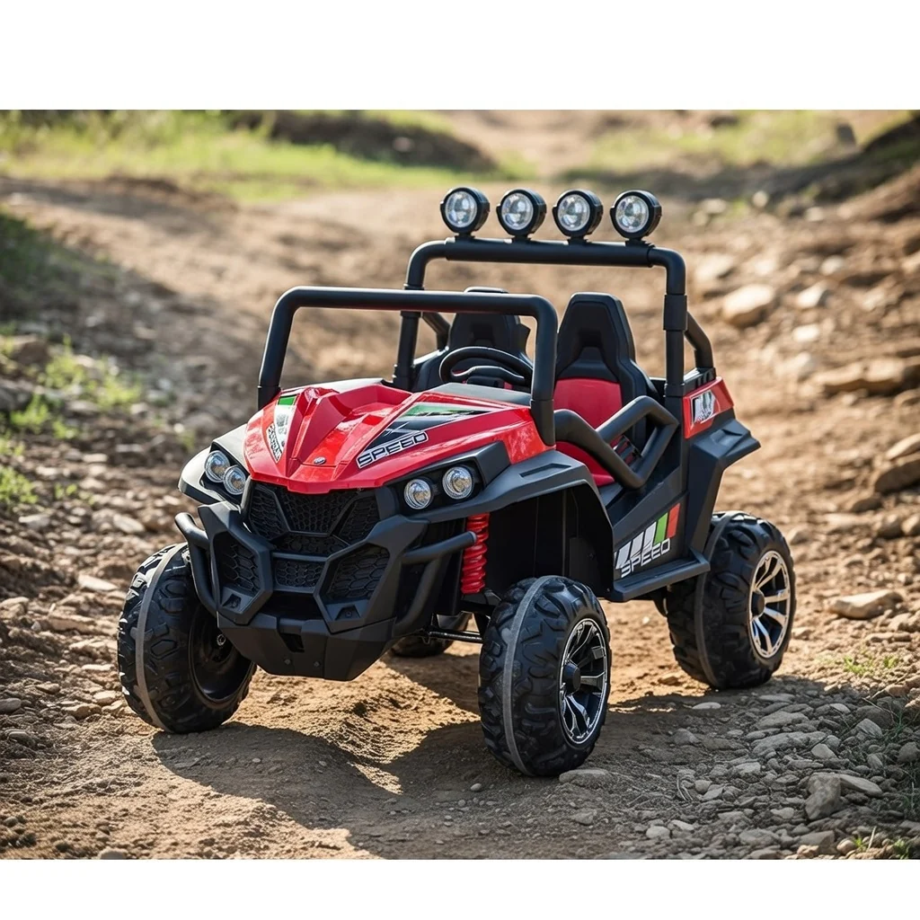 Miniatura 8
