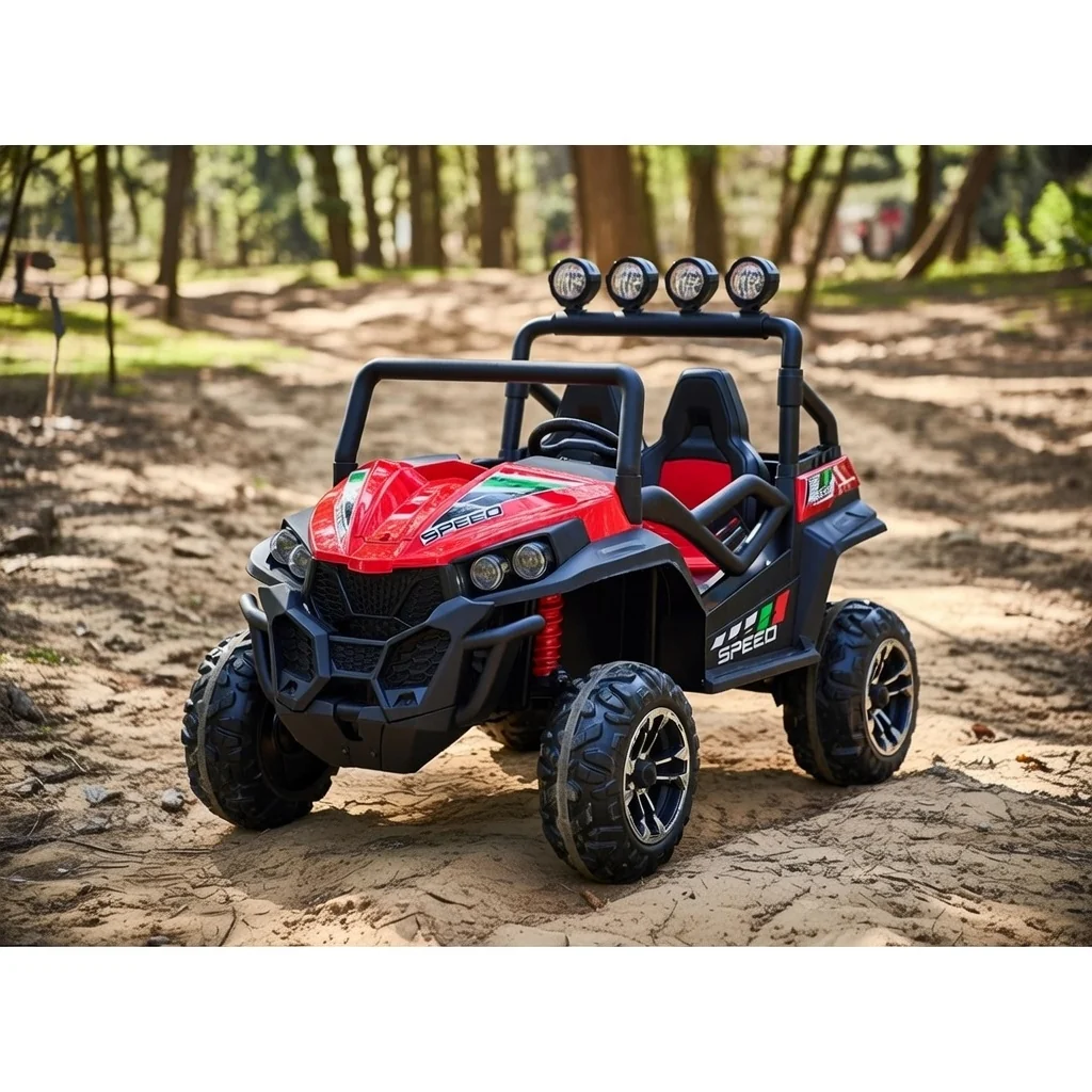 Miniatura 9