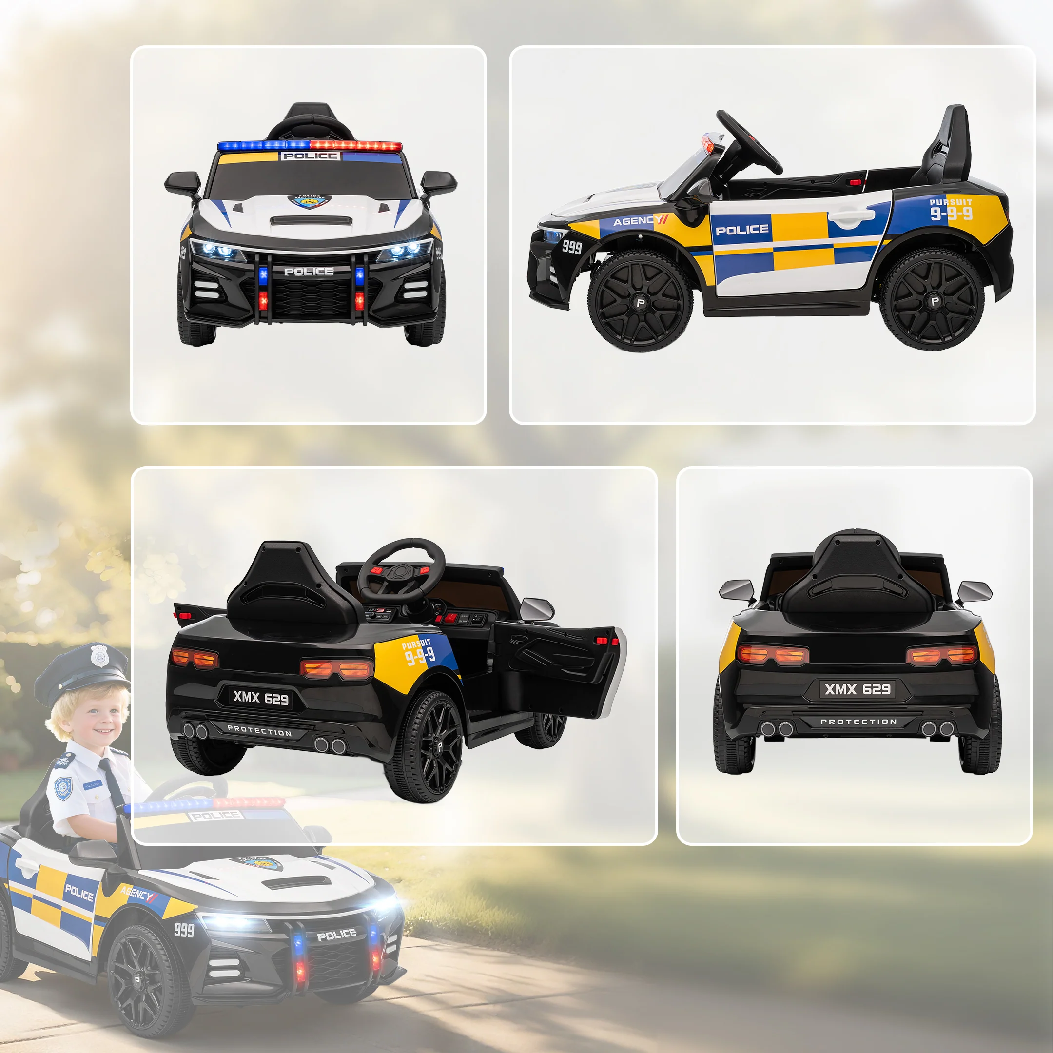 Miniatura 8