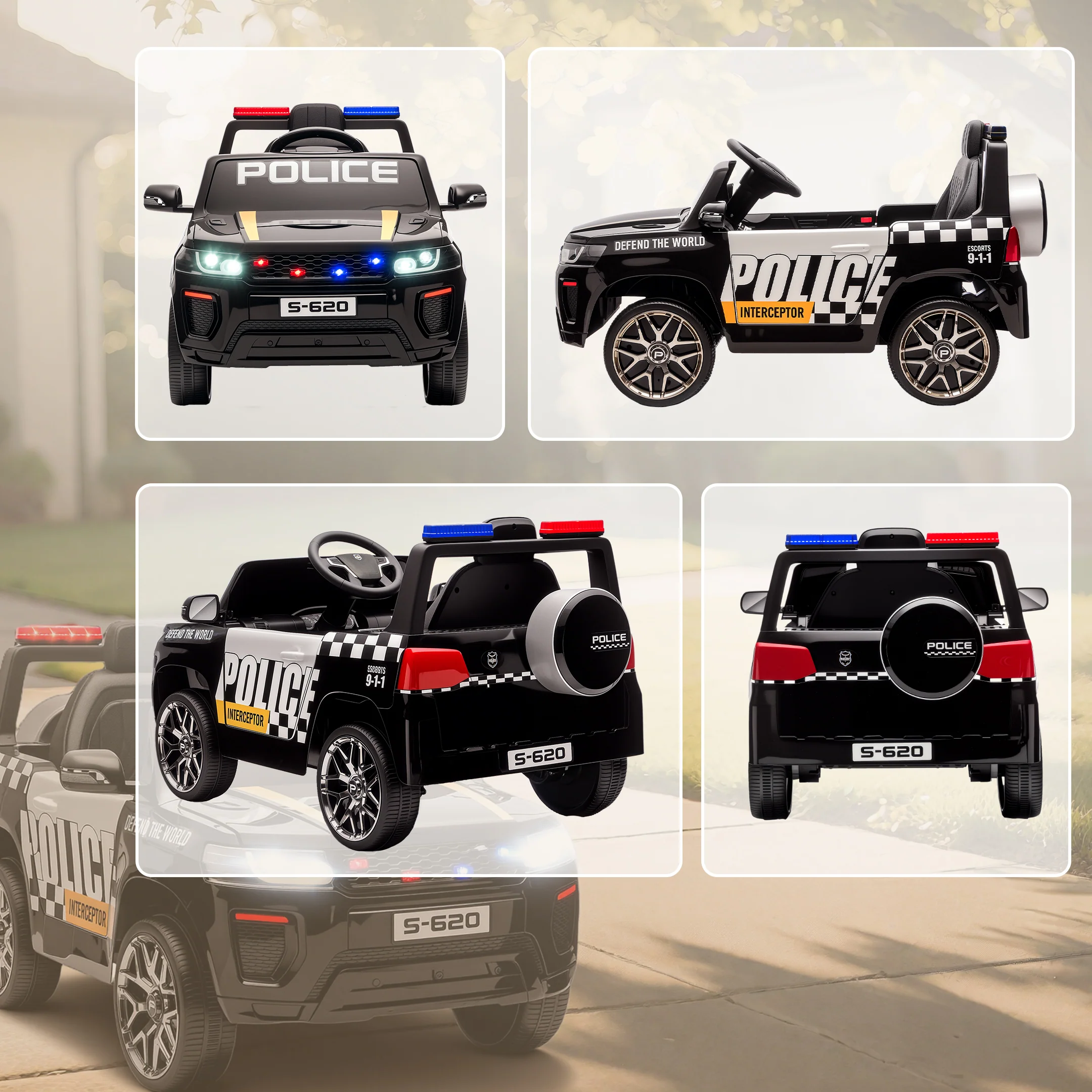 Miniatura 5