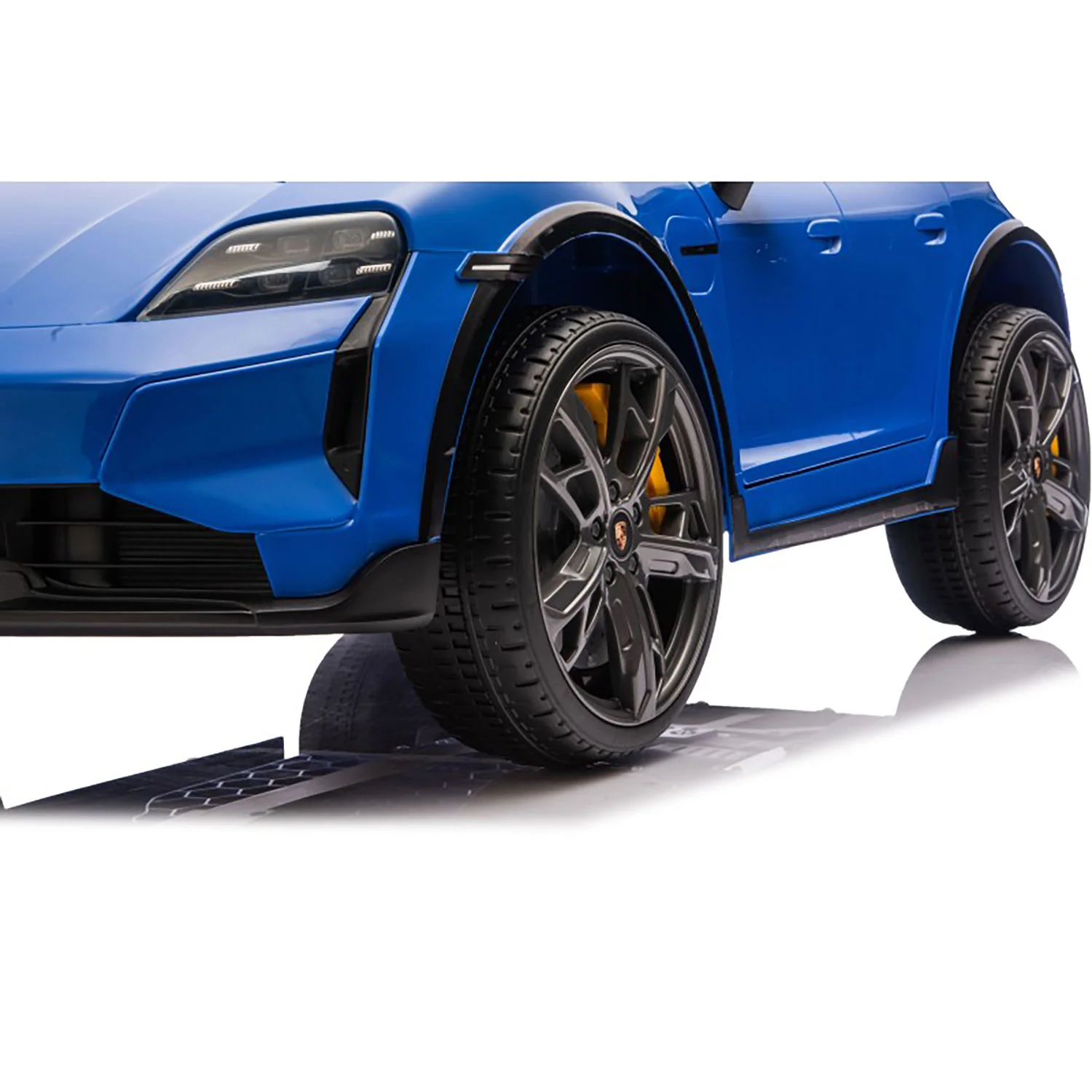 Miniatura 7