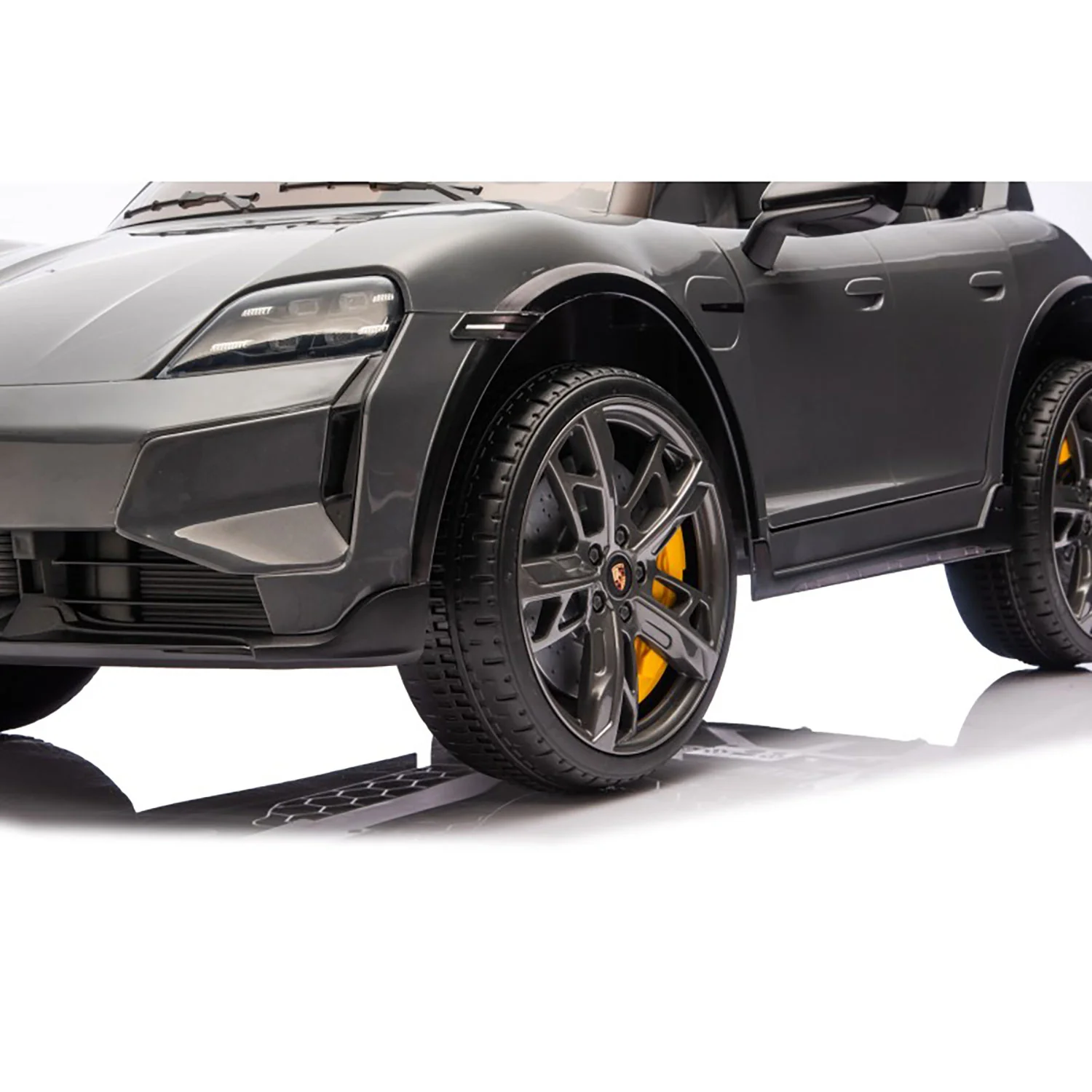 Miniatura 8