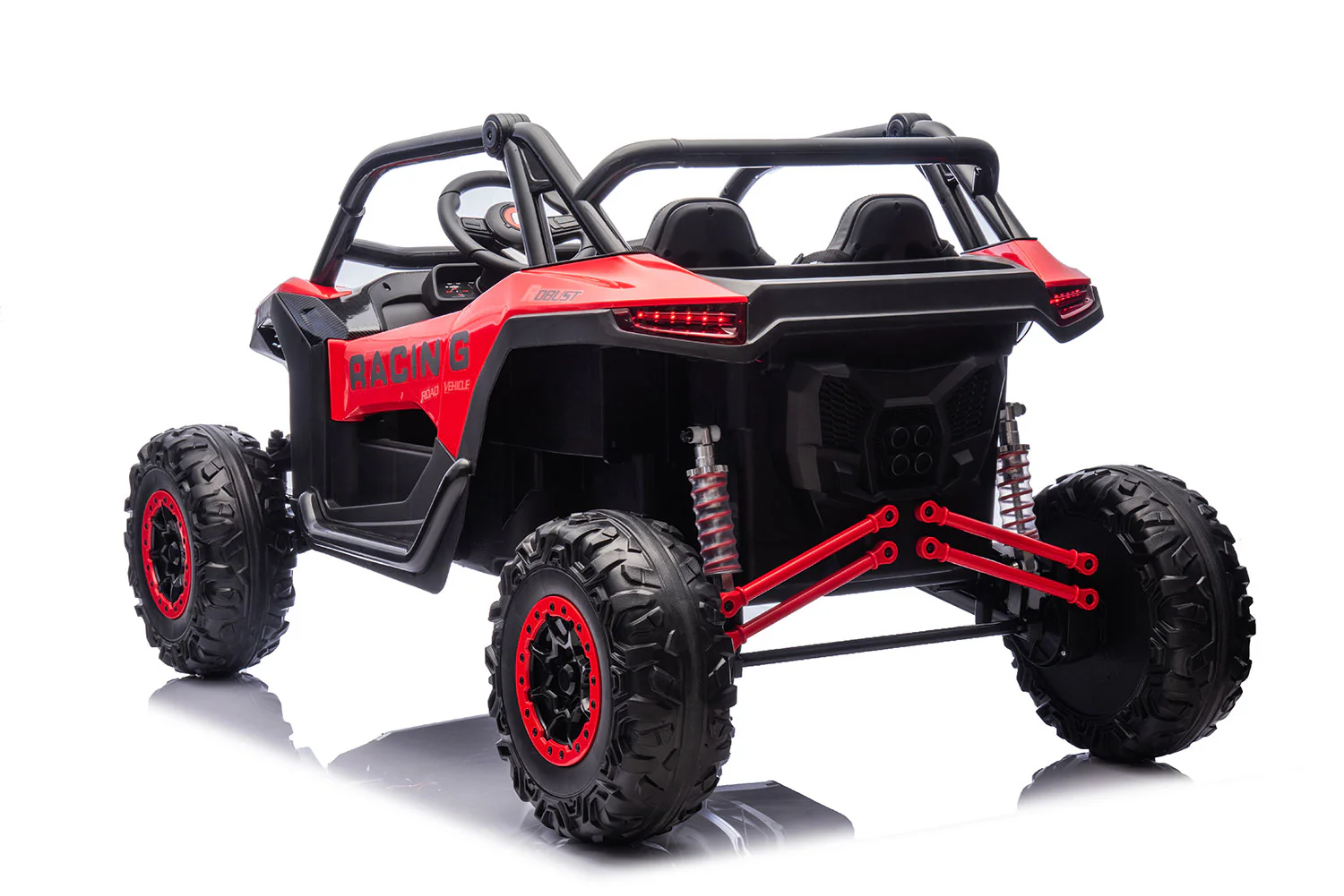 Miniatura 7