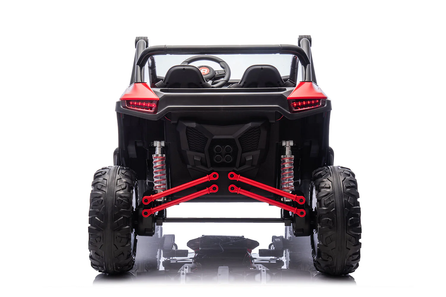 Miniatura 8