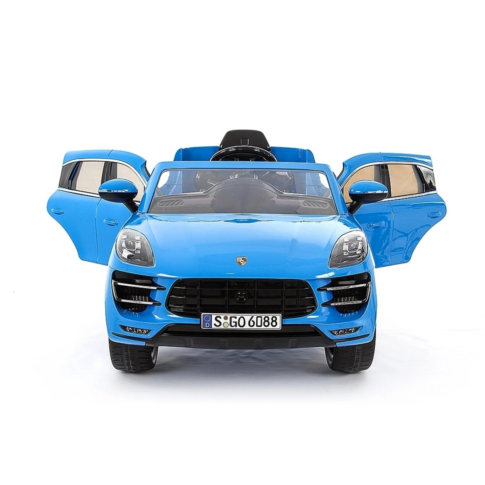 Miniatura 10
