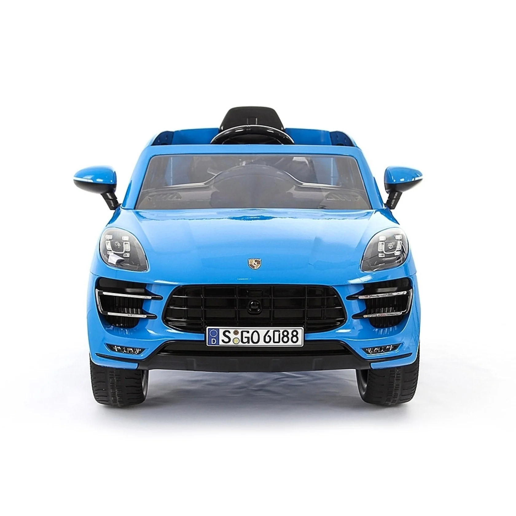 Miniatura 8