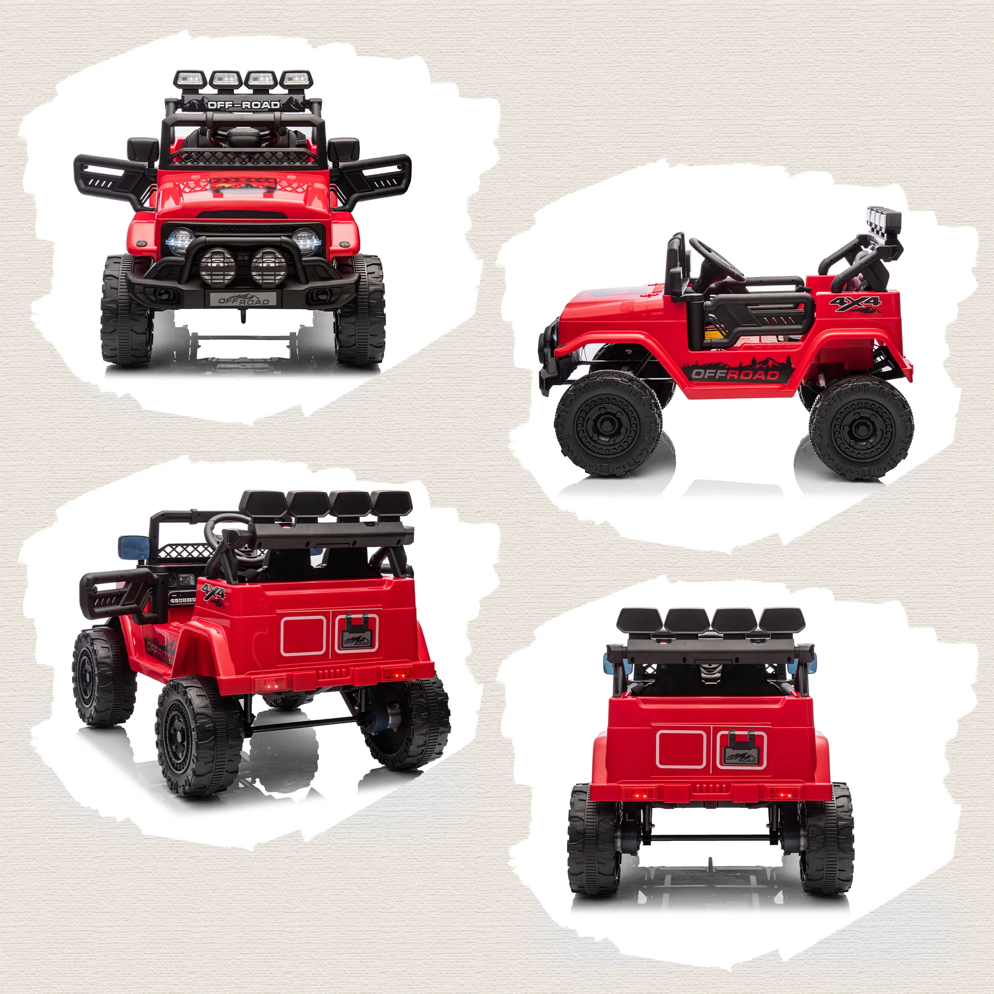 Miniatura 9