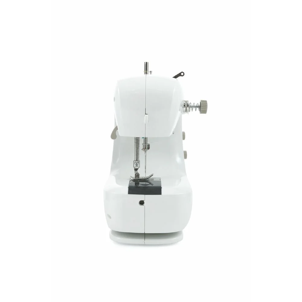 Miniatura 7