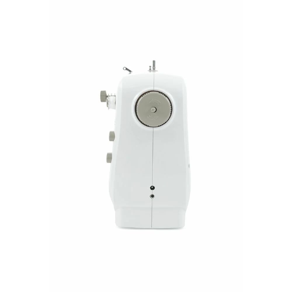 Miniatura 8