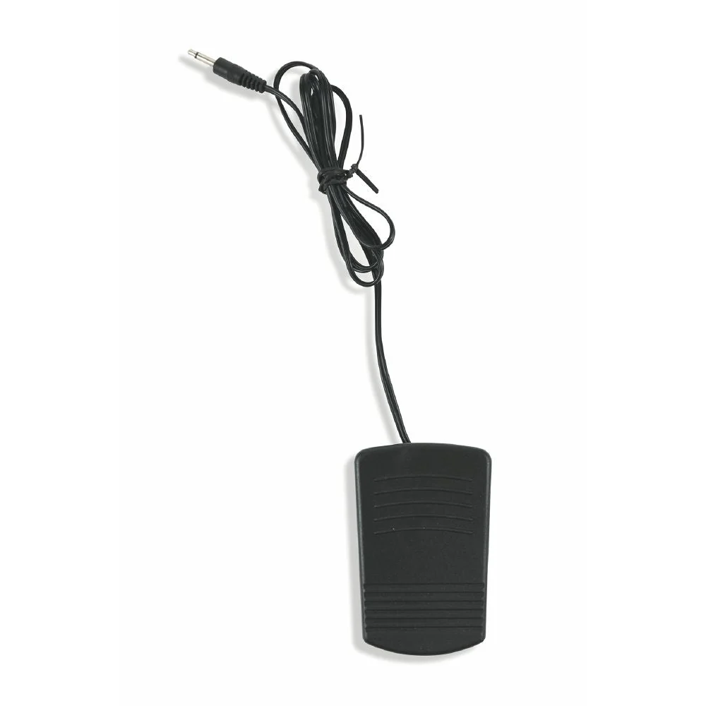 Miniatura 9