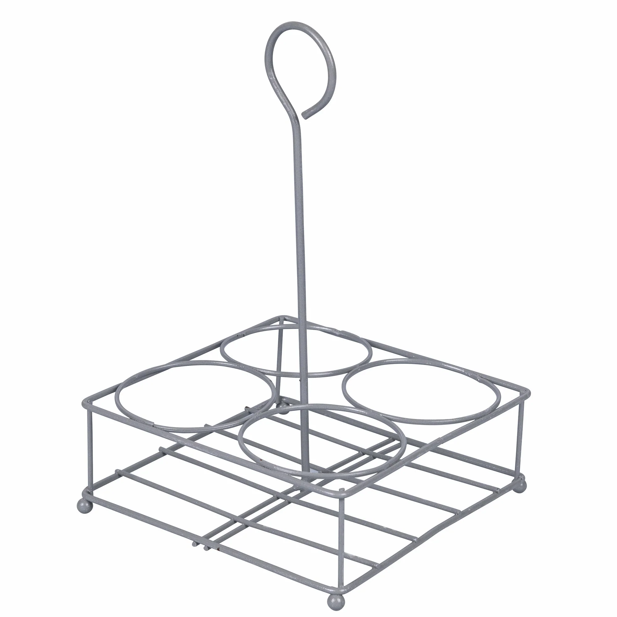 Miniatura 8