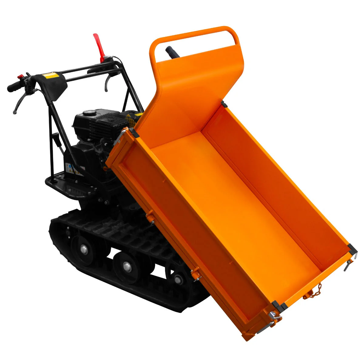 Miniatura 6