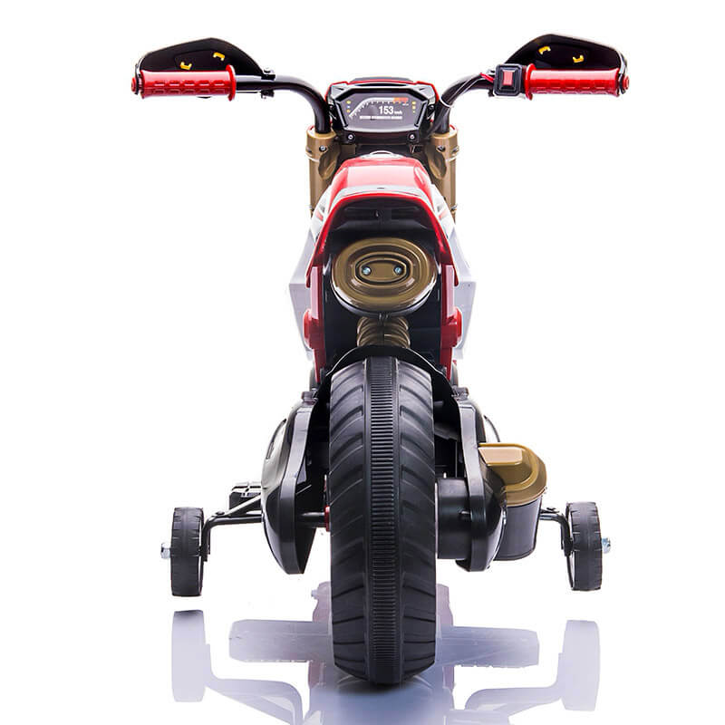 Miniatura 4