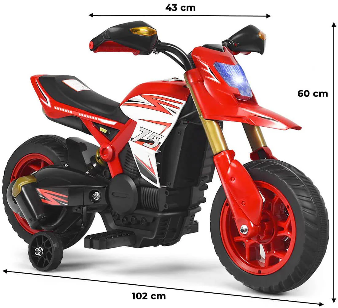 Miniatura 5