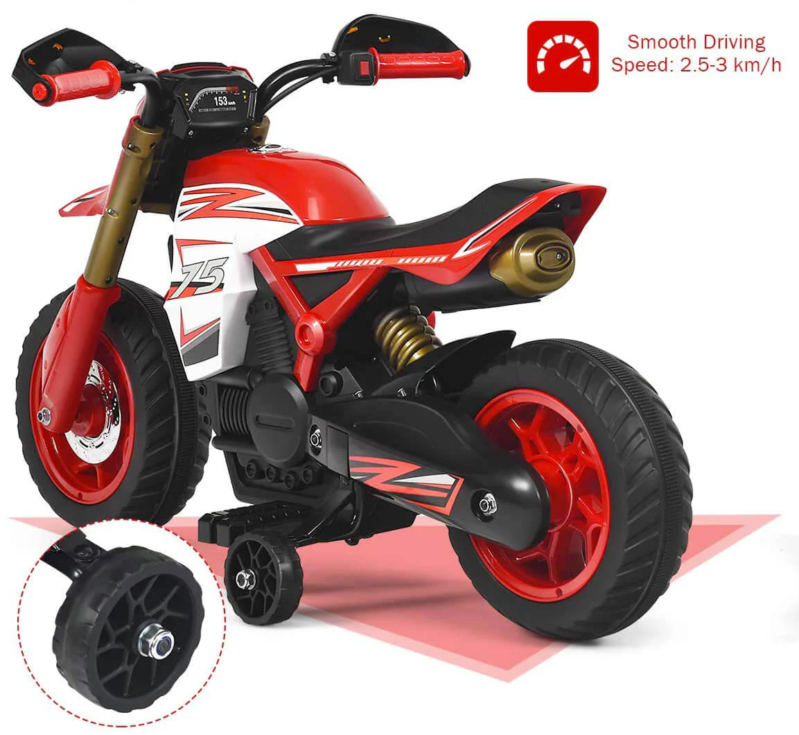 Miniatura 7