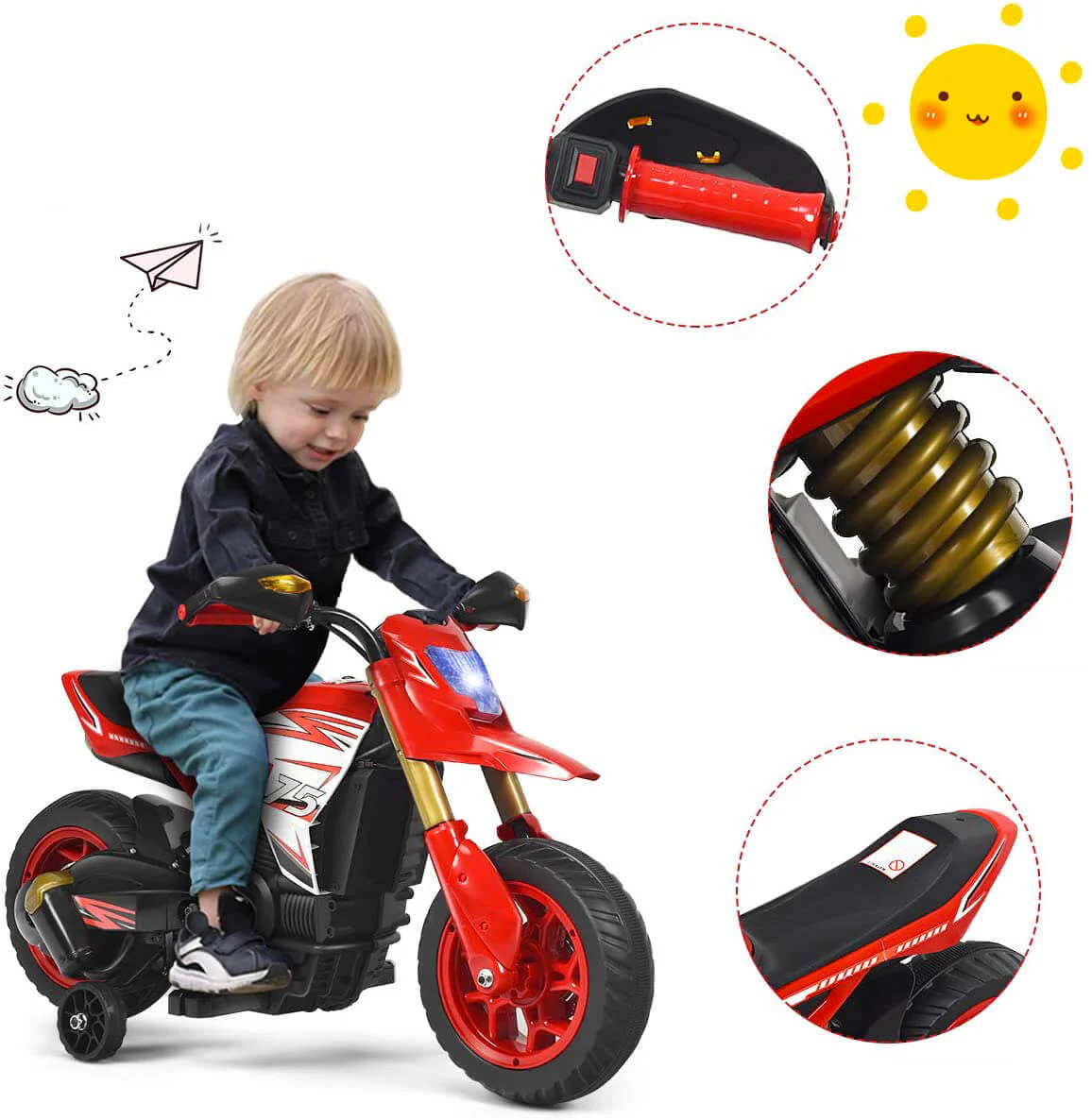 Miniatura 8