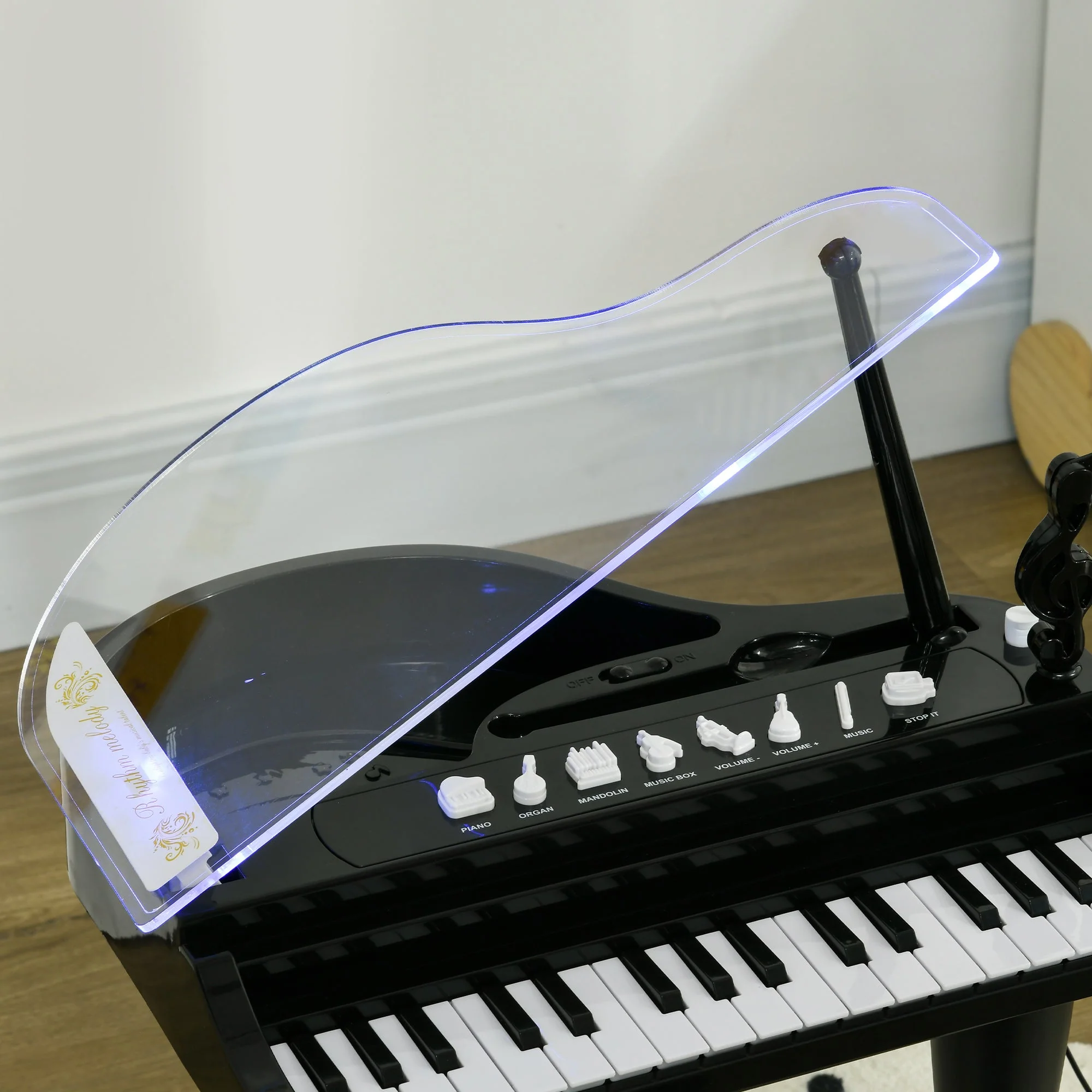 Miniatura 9