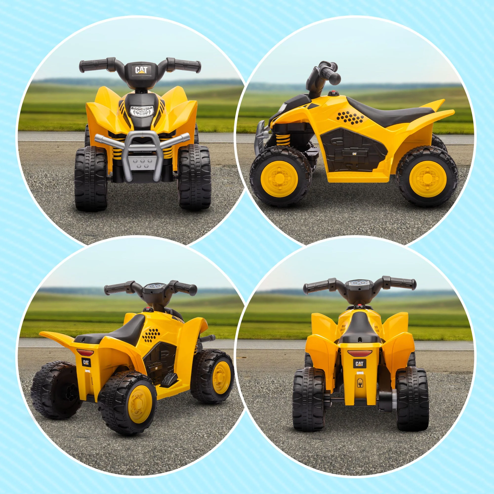 Miniatura 7