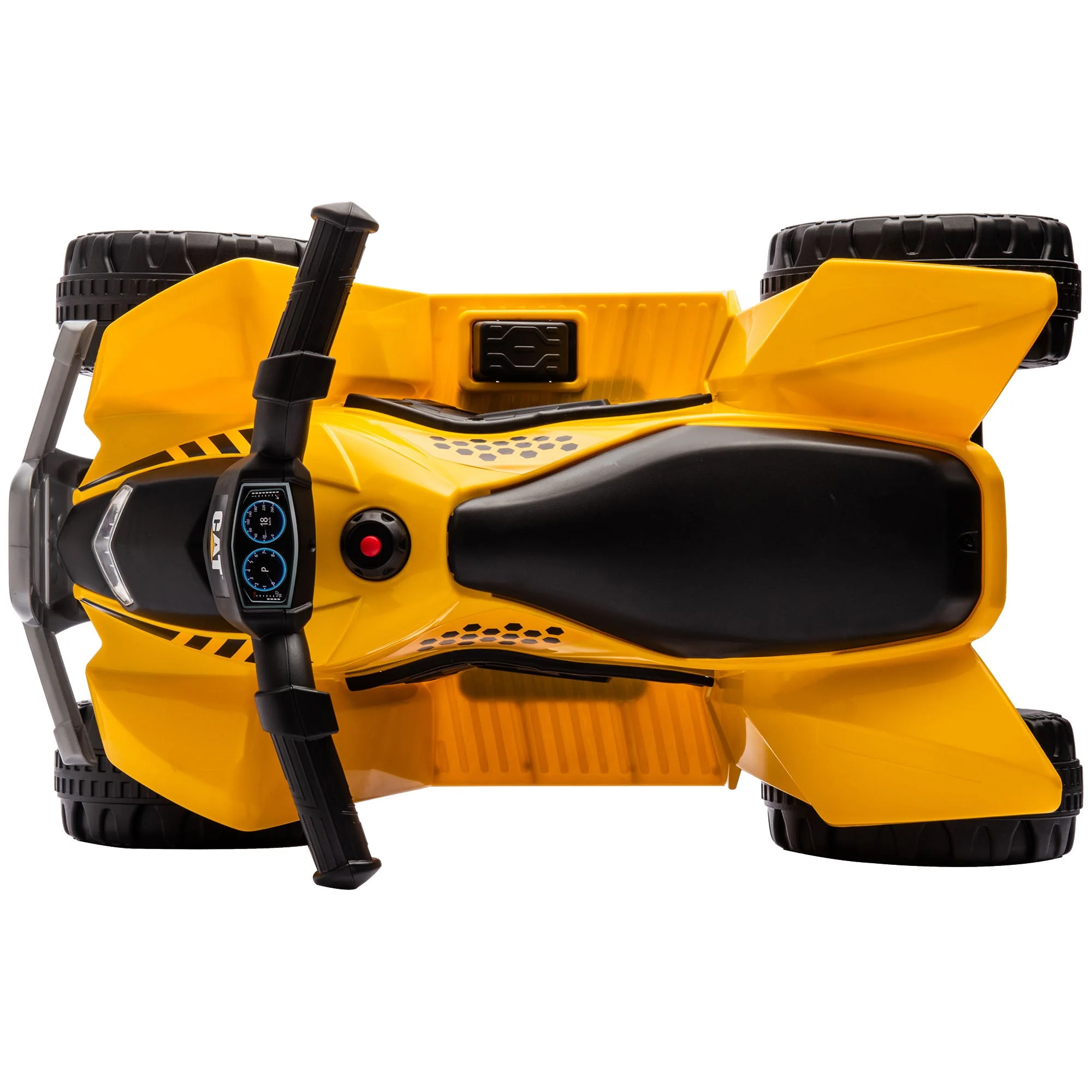 Miniatura 9