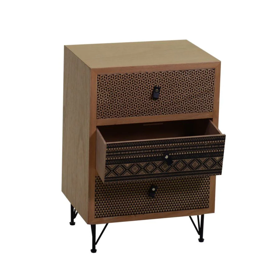Miniatura 3