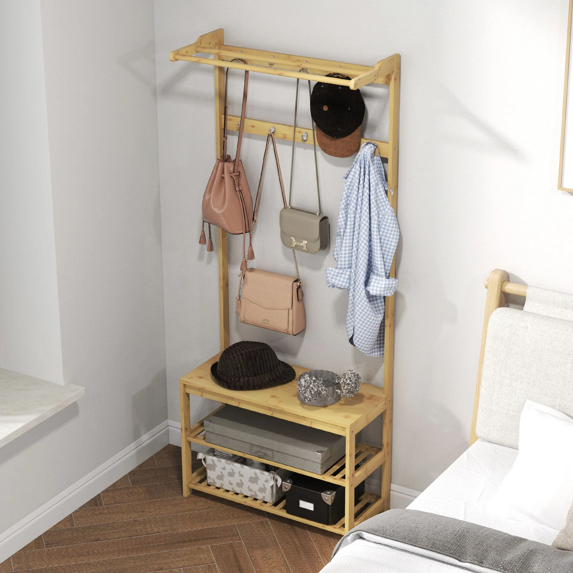 Miniatura 7