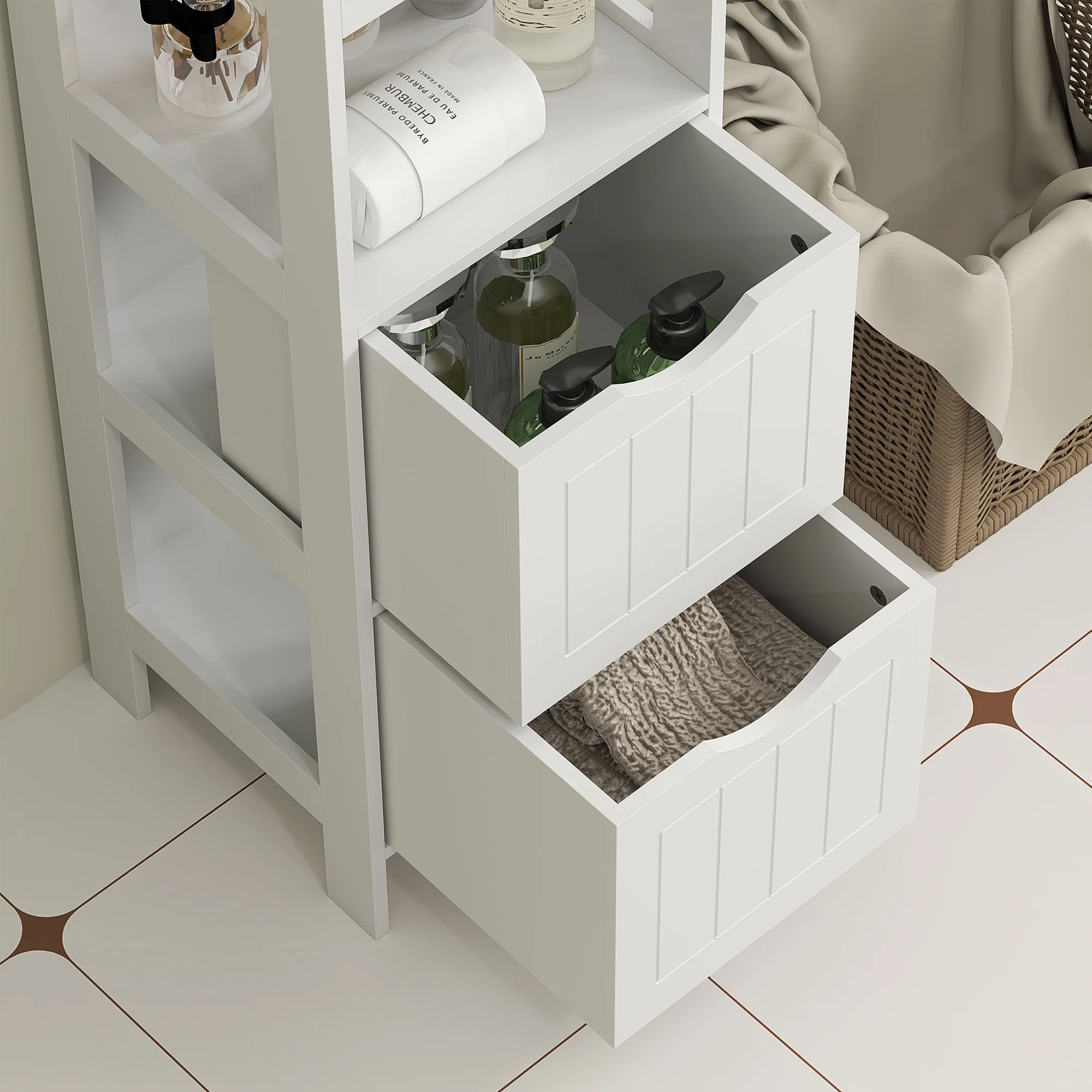 Miniatura 8