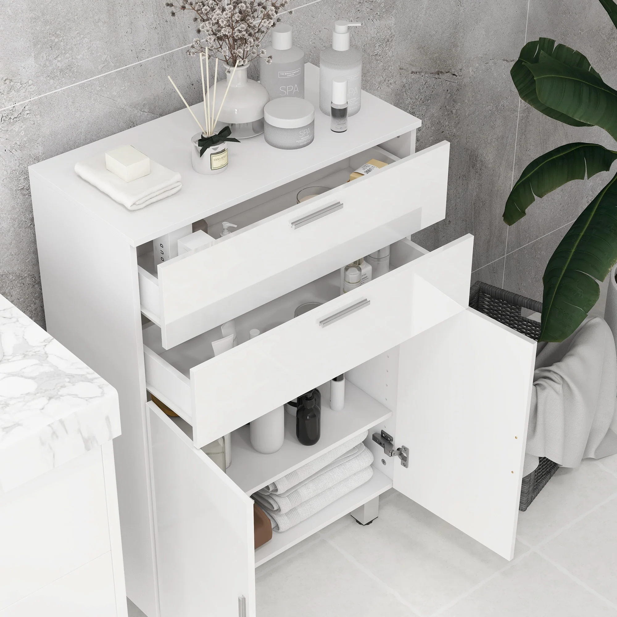 Miniatura 8