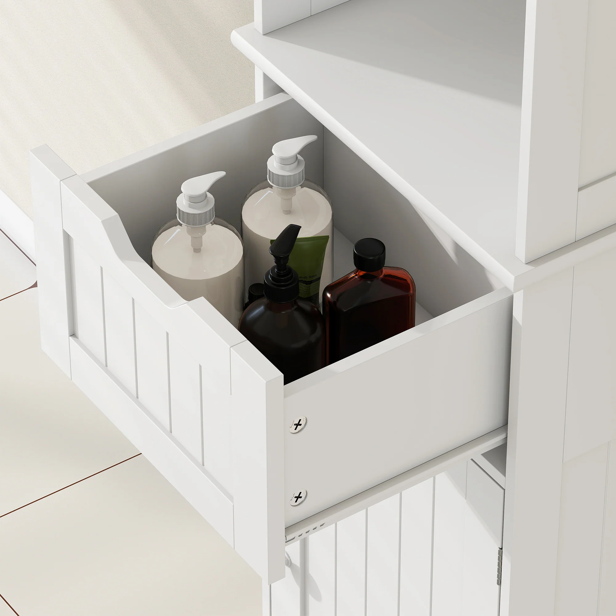 Miniatura 9