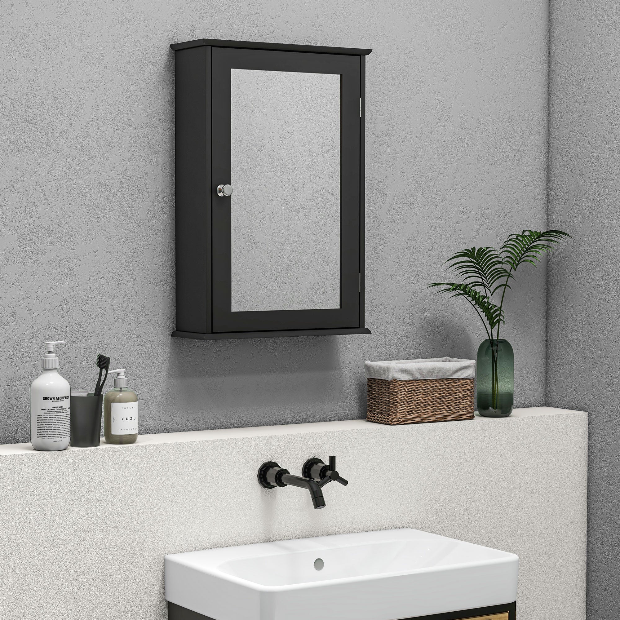 Miniatura 8