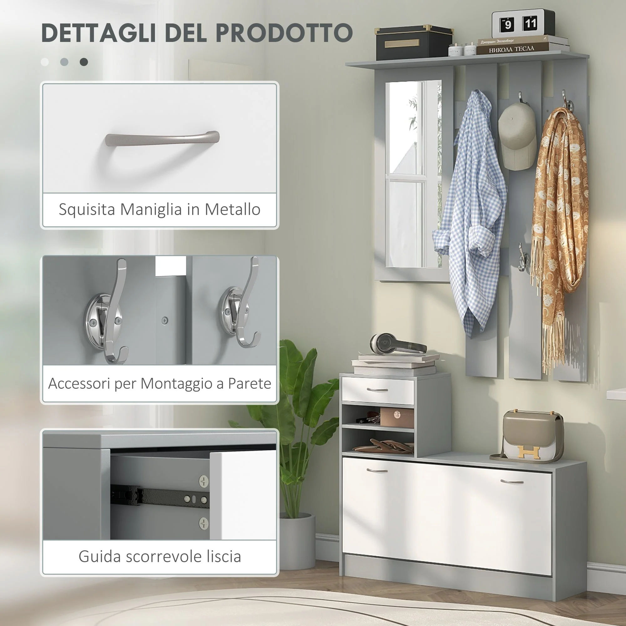 Miniatura 5