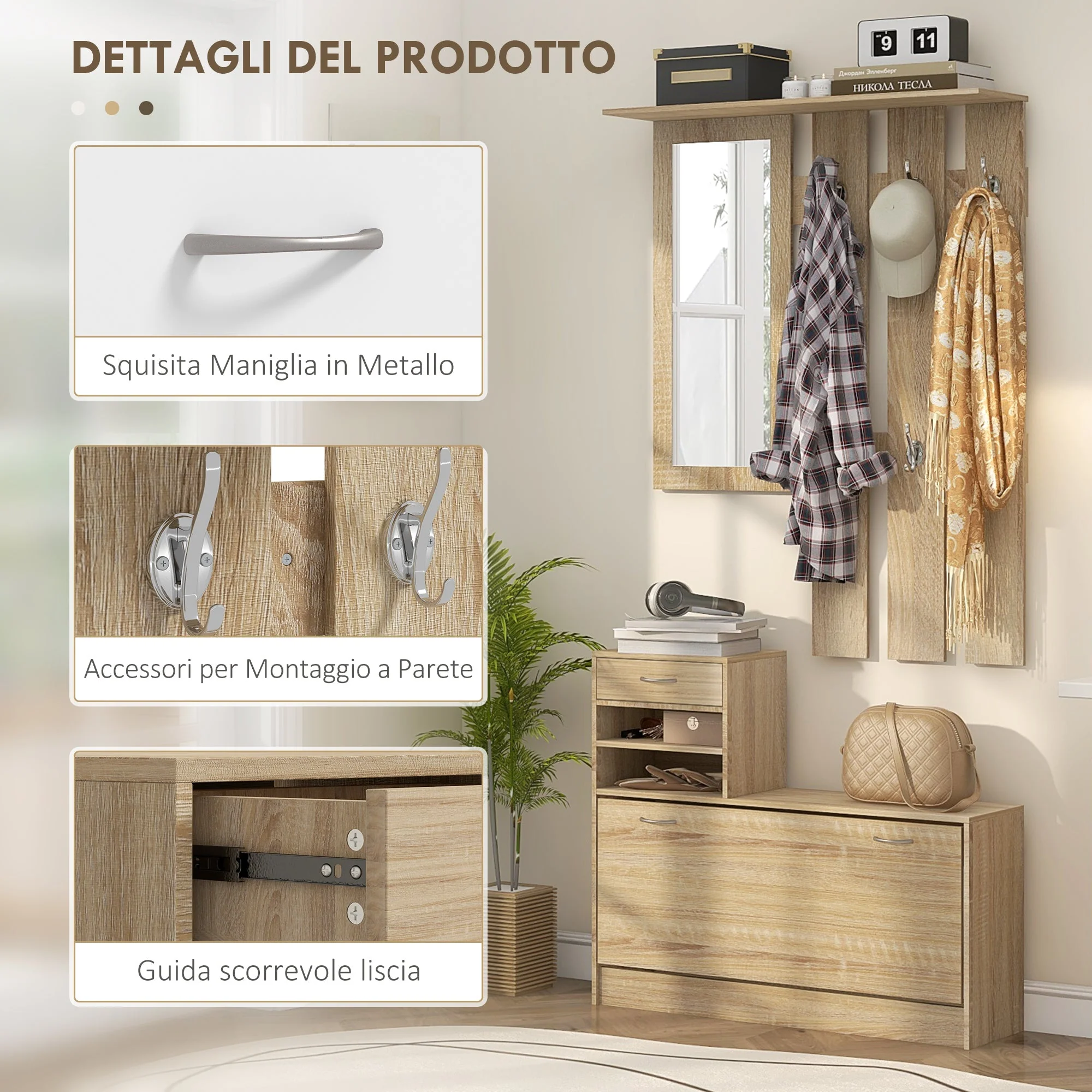 Miniatura 5