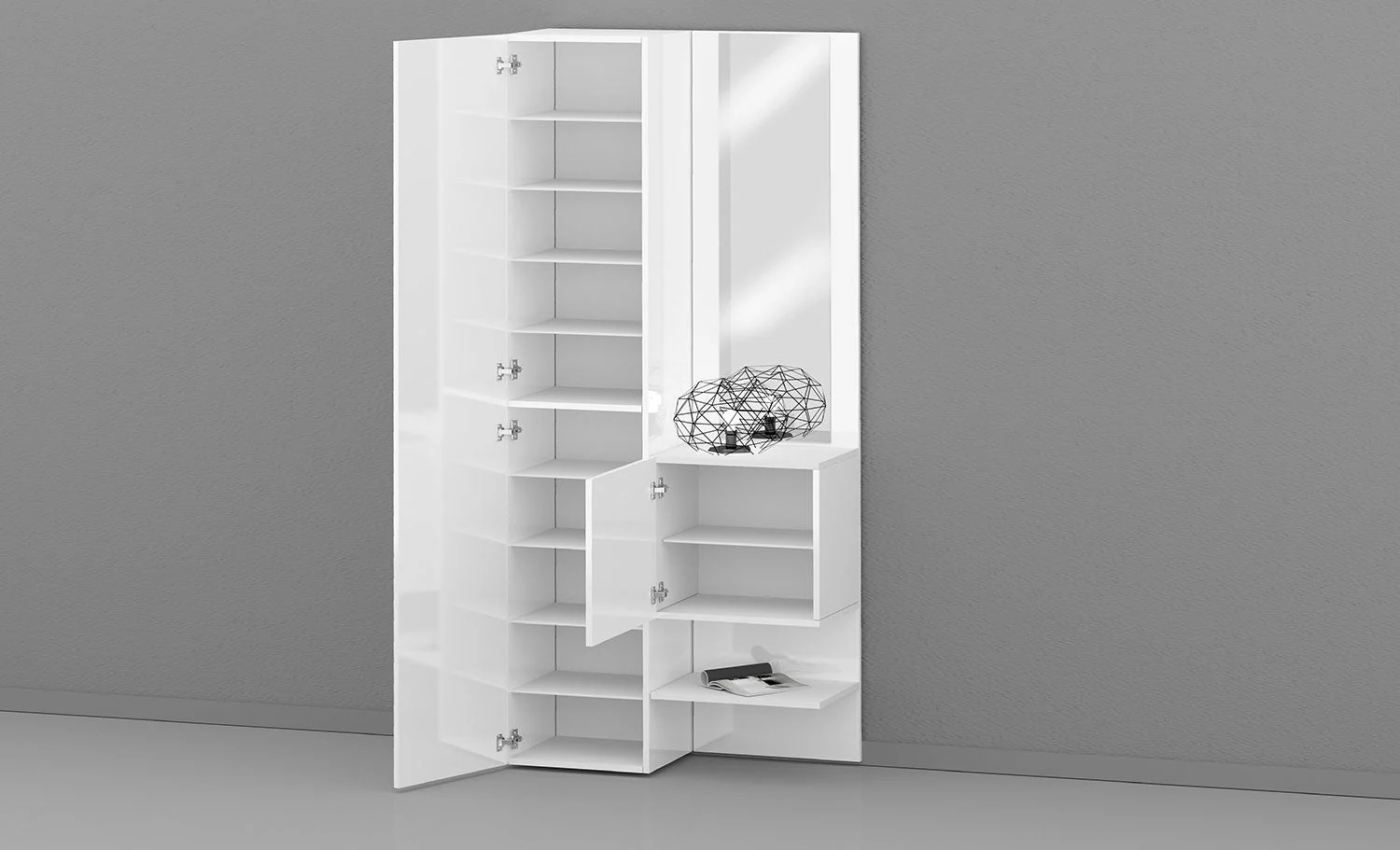Miniatura 4