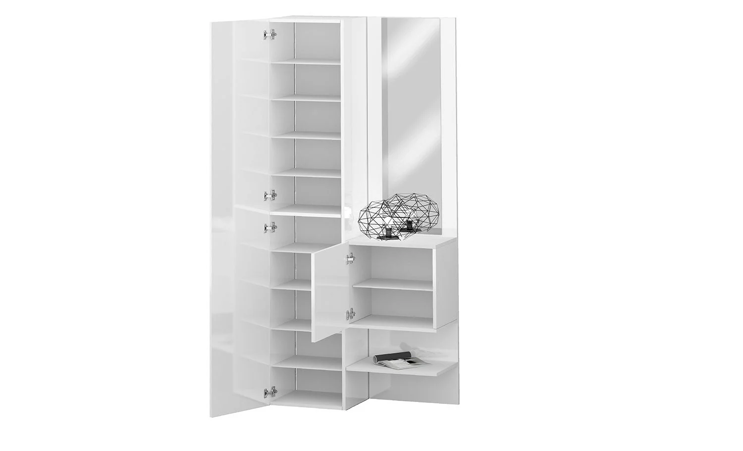 Miniatura 5