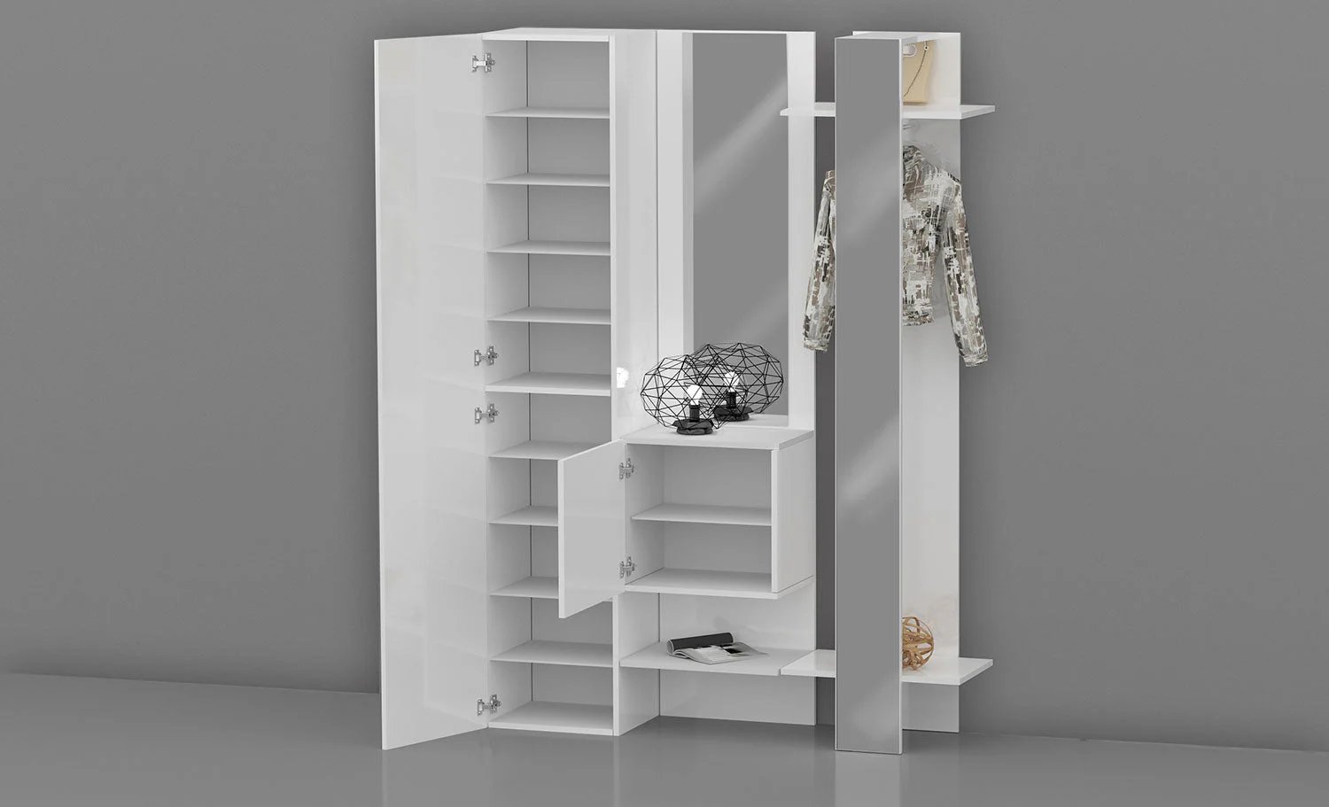 Miniatura 4