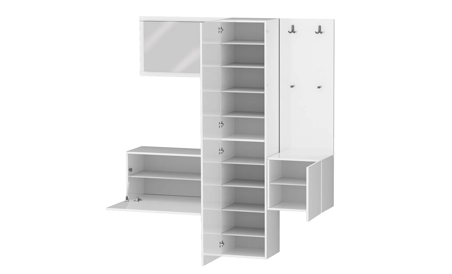 Miniatura 4