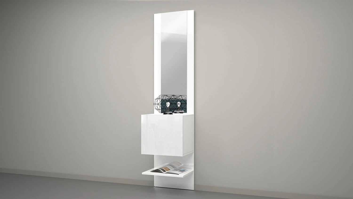 Miniatura 3