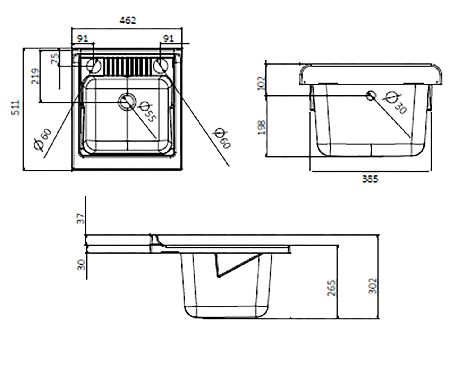 Miniatura 5