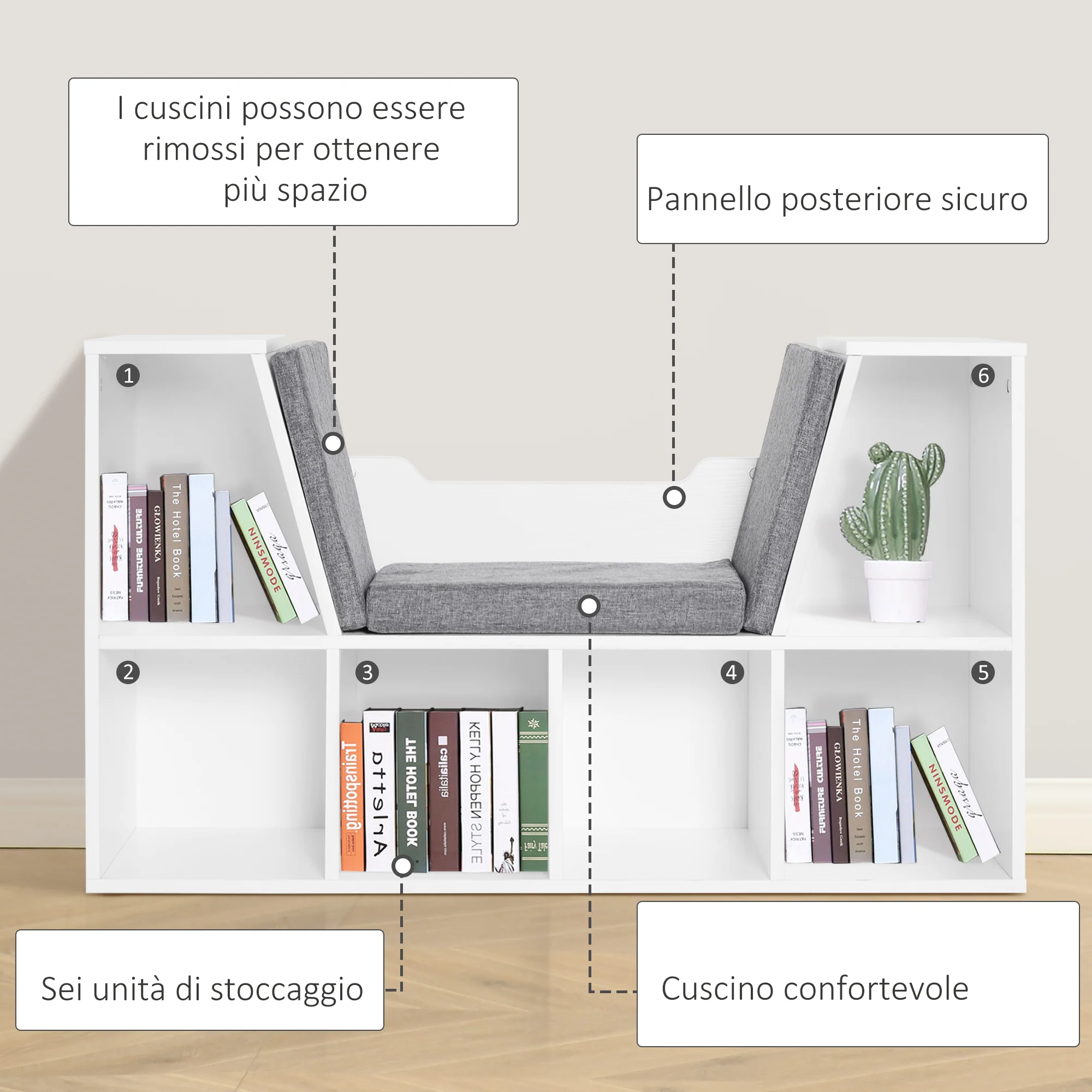 Miniatura 6