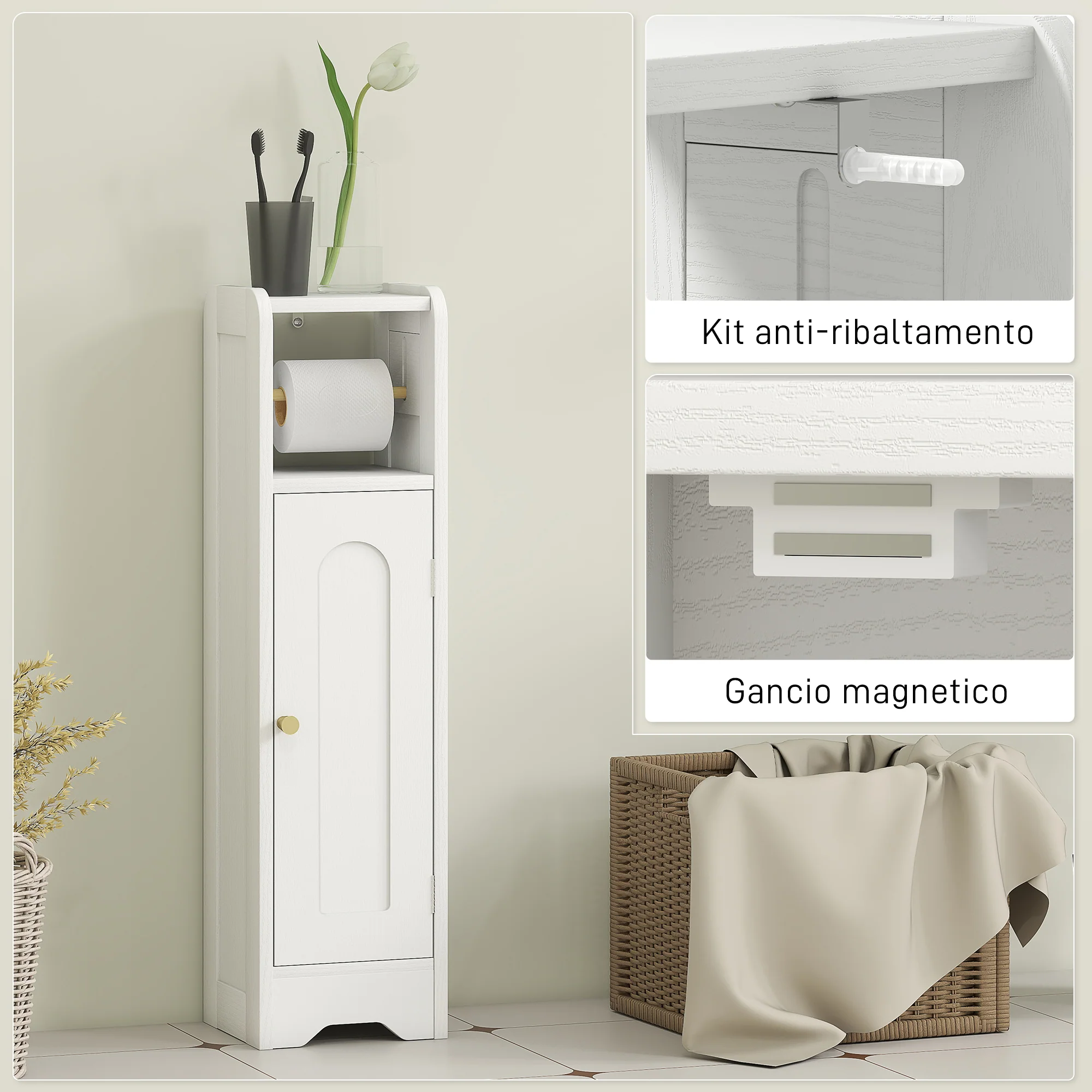 Miniatura 8