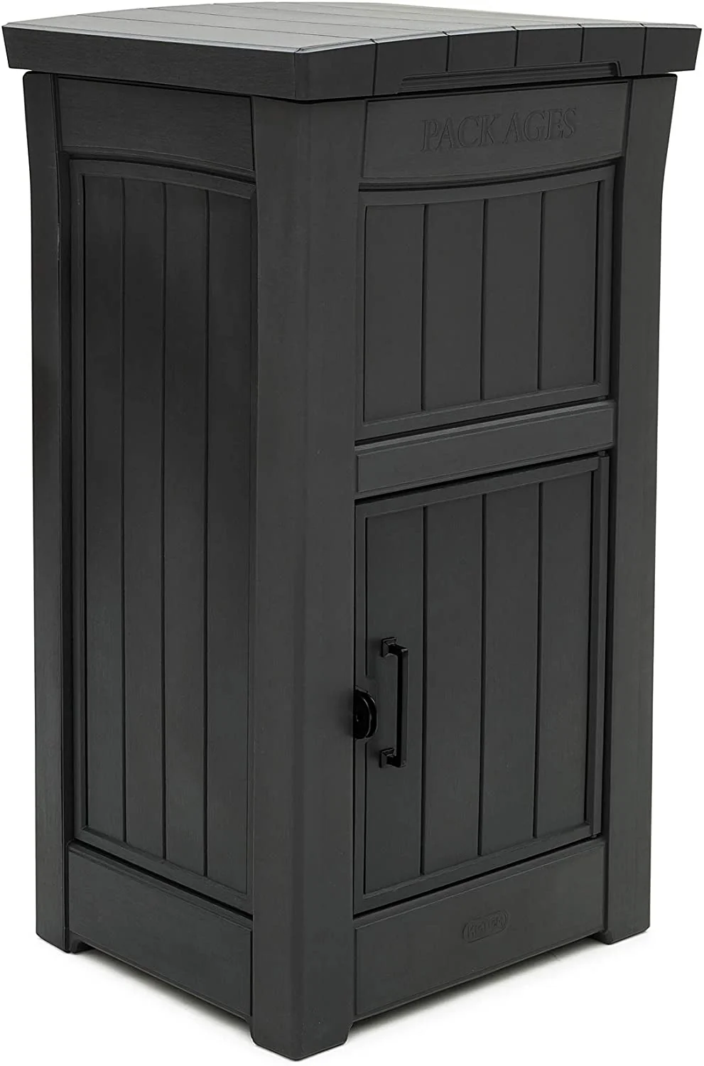 Miniatura 10