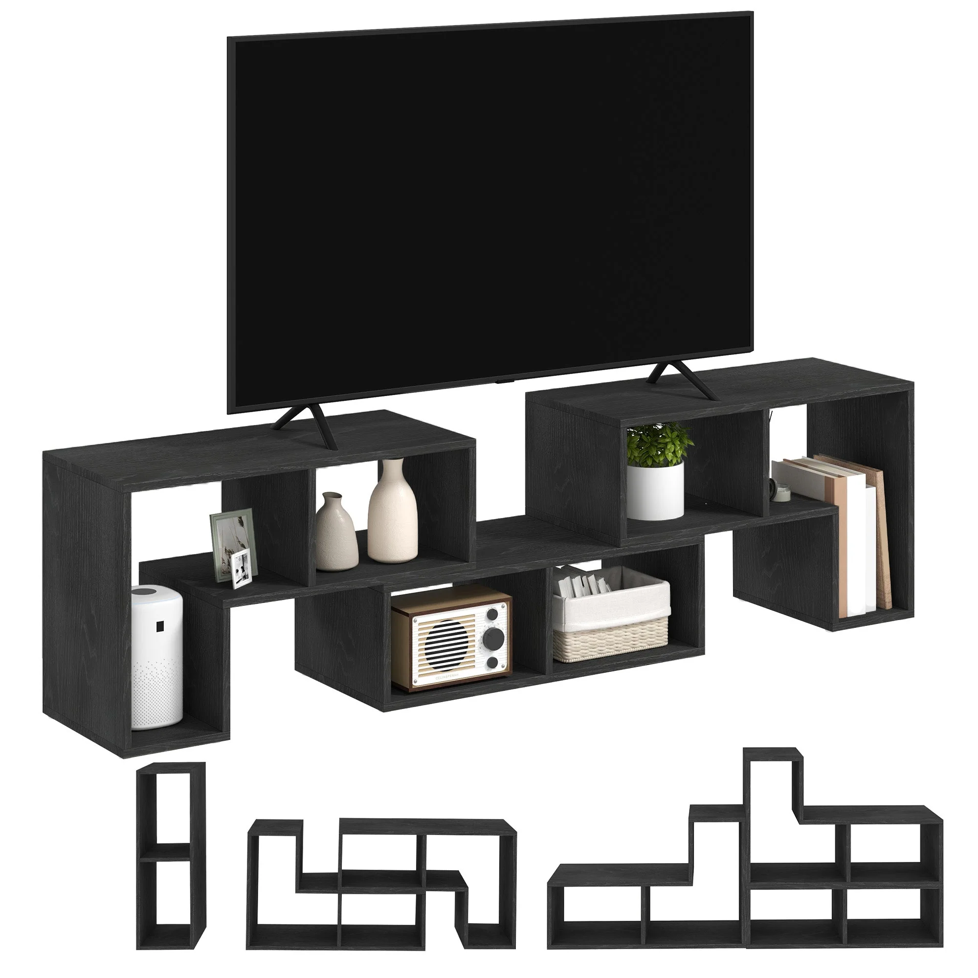 Miniatura 8